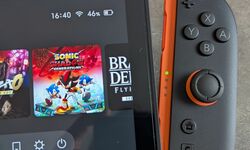 Nintendo Switch 2 Test Review Gamergen Clint008 (2)