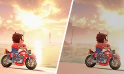 Nintendo Switch 2 vignette 20 05 2025