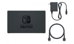 Nintendo Switch accessoire 10