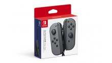 Nintendo Switch accessoire 5