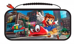 Nintendo Switch Accessoires Bigben Septembre 2017 (4)