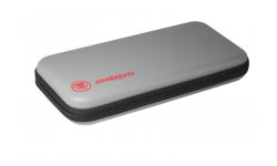 Nintendo Switch accessoires images (4)