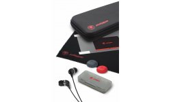 Nintendo Switch accessoires images (8)