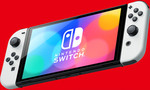 Nintendo Switch : une augmentation surprise des prix de l'ancienne console et ses jeux annoncée dans un pays en particulier