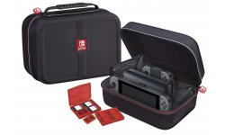 Nintendo Switch Bigben (7)