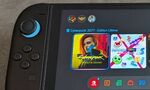 Nintendo : la Switch cartonne encore au Japon, mais les jeux tiers peinent sur Switch 2