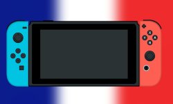 Nintendo Switch Console France images Ban (2)