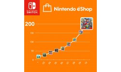 Nintendo Switch eShop image
