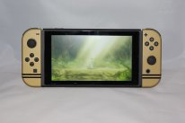 Nintendo Switch Famicom Nes images (1)