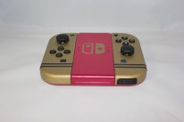 Nintendo Switch Famicom Nes images (2)