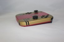 Nintendo Switch Famicom Nes images (3)
