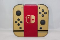 Nintendo Switch Famicom Nes images (4)