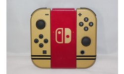 Nintendo Switch Famicom Nes images (4)