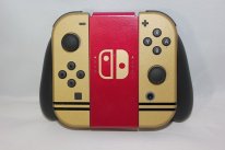 Nintendo Switch Famicom Nes images (5)