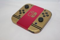 Nintendo Switch Famicom Nes images (6)