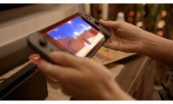 Nintendo Switch hardware head pic 14