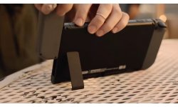Nintendo Switch hardware head pic 15