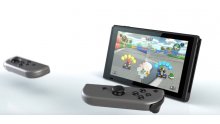 Nintendo-Switch_head-hardware-4