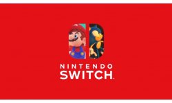 Nintendo Switch head logo 1