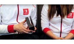 Nintendo Switch image