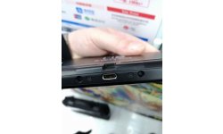 Nintendo Switch images (10)