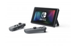 Nintendo Switch images (1)
