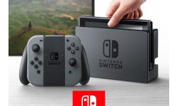 Nintendo Switch images (2)