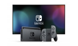 Nintendo Switch images (2)