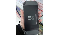 Nintendo Switch images (2)