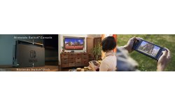Nintendo Switch images (3)