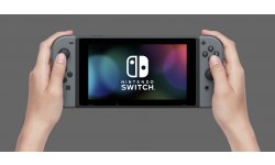 Nintendo Switch images (3)