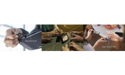 Nintendo Switch images (4)