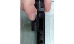 Nintendo Switch images (6)