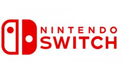 Nintendo Switch Logo images