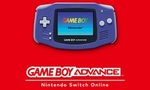 Nintendo Switch Online : deux gemmes de la GBA signées Namco ajoutées prochainement et une belle offre sur les abonnements