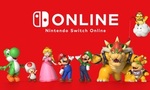 Nintendo Switch Online : un gros point sur les avantages du service avant le lancement de la Switch 2