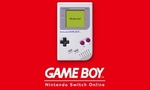 Nintendo Switch Online : une grosse fournée de jeux Game Boy fait son arrivée