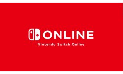 Nintendo Switch Online head 2