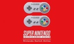 Nintendo Switch Online : un jeu Mario de la SNES vient utiliser la souris de la Switch 2 et il n'est pas le seul