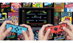 Nintendo Switch Online : voici la liste des premiers jeux nécessitant un abonnement Nintendo Switch Online : voici la liste des premiers jeux nécessitant un abonnement