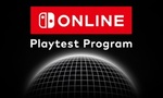 Nintendo Switch Online : le Playtest Program va faire son retour, il faudra faire vite pour y participer !