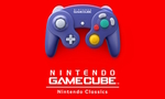Nintendo Switch Online : un premier ajout sportif en approche pour la GameCube