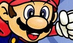 Nintendo Switch Online : les prochains jeux N64 découverts par des fans ?
