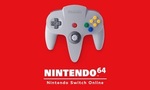 Nintendo Switch Online : un rare jeu de combat de la N64 ajouté en Occident, le Japon rattrape son retard