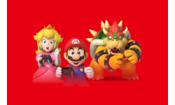 Nintendo Switch Online vignette 29 03 2019