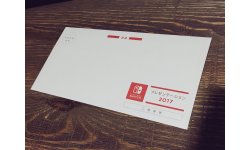 Nintendo Switch presentation image