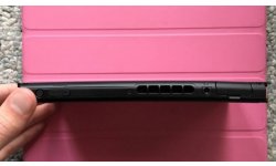 Nintendo Switch probleme dock images (3)