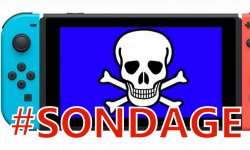 Nintendo Switch sondage probleme images (1)