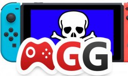 Nintendo Switch sondage probleme images (2)