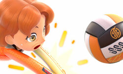 Nintendo Switch Sports images (12)